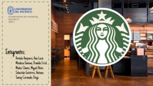Cómo afecta el marketing social a Starbucks