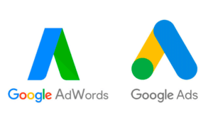 Diferencia entre Google Ads y Google AdWords: todo lo que necesitas saber